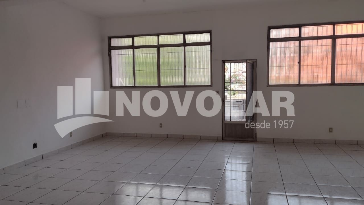 Foto 5 do imóvel VM204040