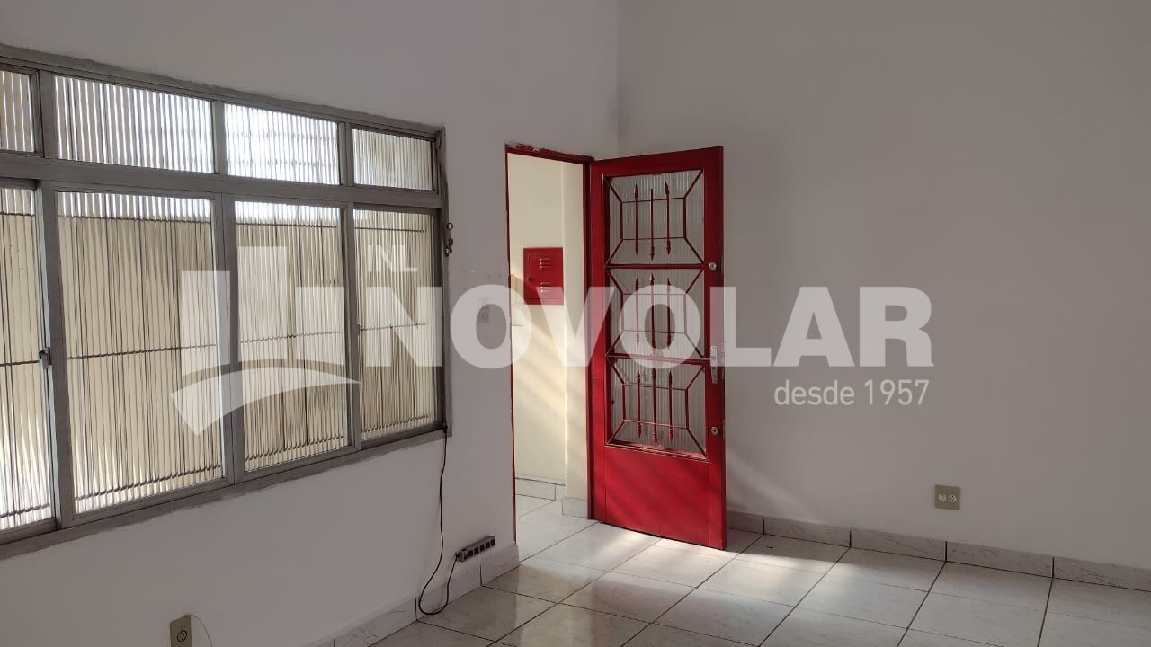 Foto 13 do imóvel VM204040