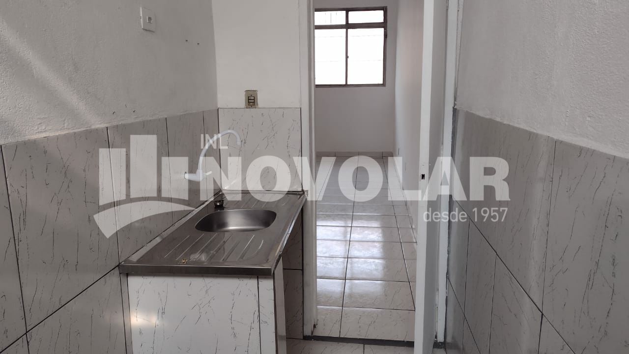 Foto 16 do imóvel VM204040