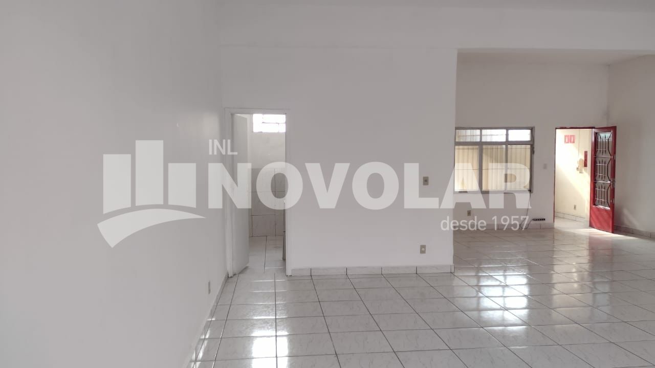 Foto 3 do imóvel VM204040