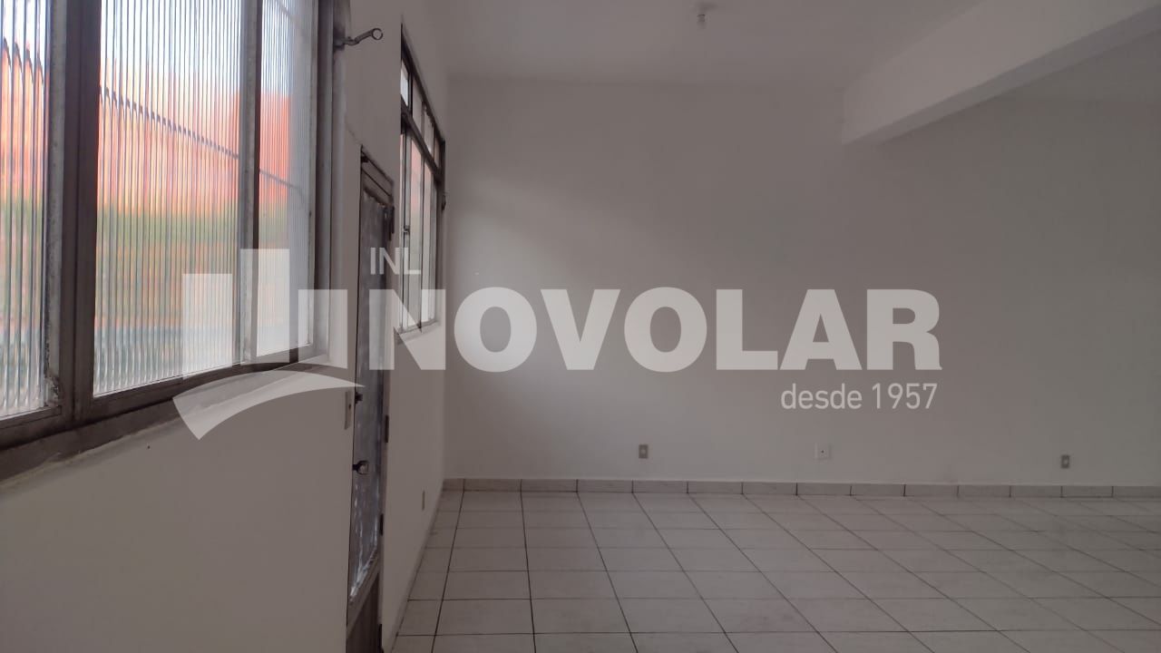 Foto 11 do imóvel VM204040