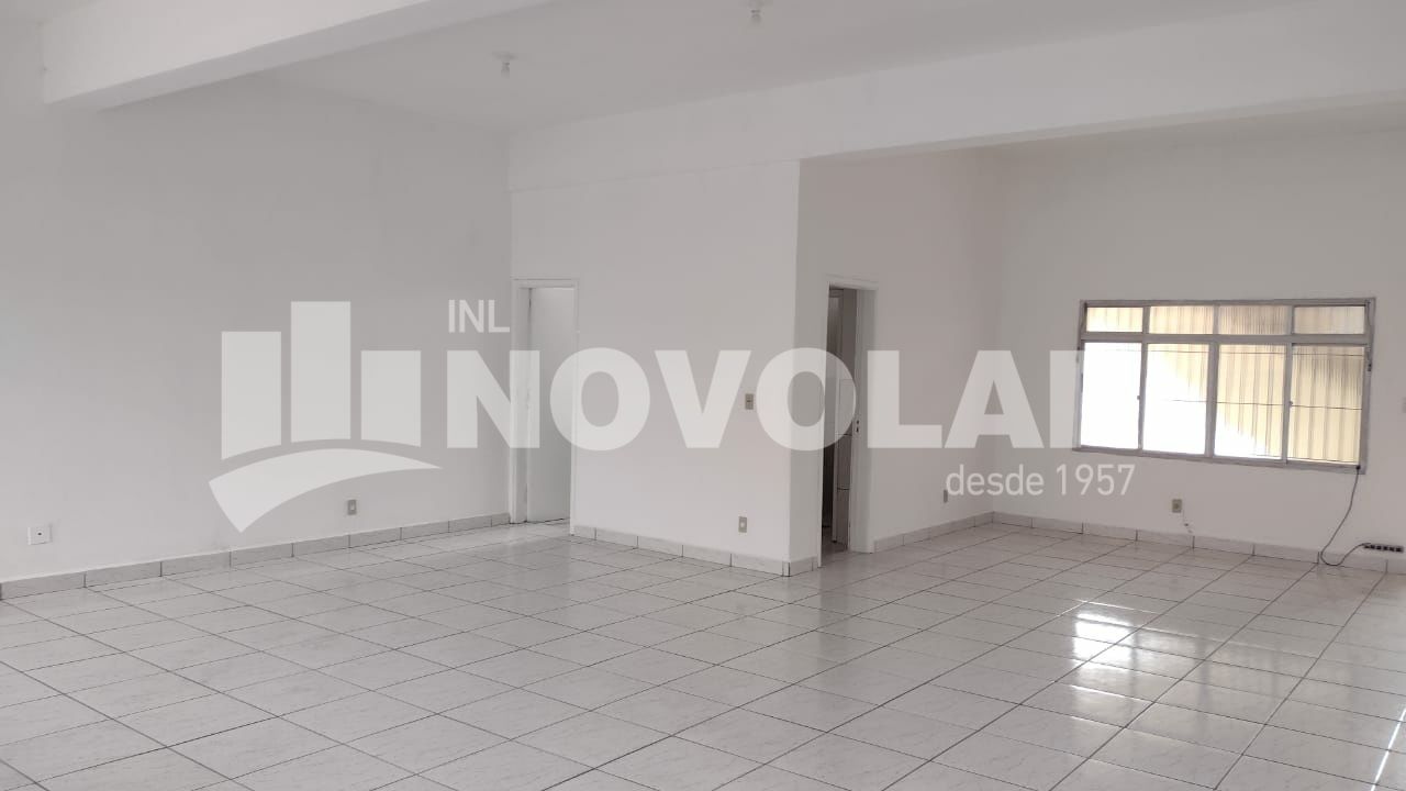 Foto 8 do imóvel VM204040