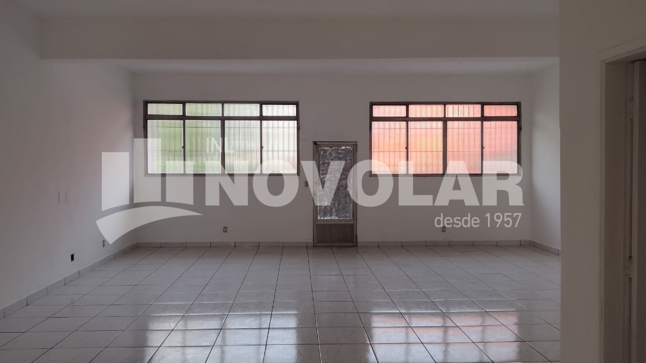 Foto 4 do imóvel VM204040