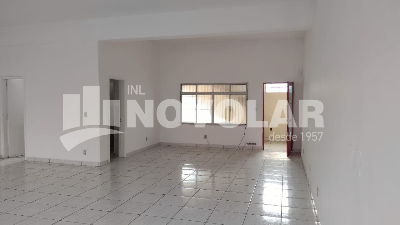 Foto 9 do imóvel VM204040