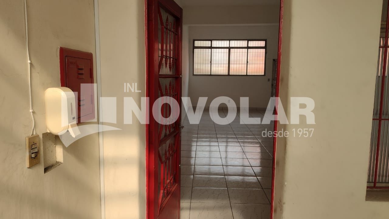 Foto 24 do imóvel VM204040