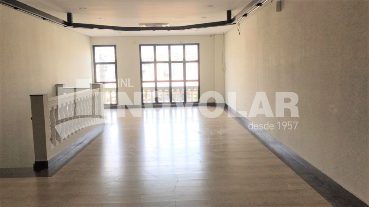 Foto 2 do imóvel VM204127