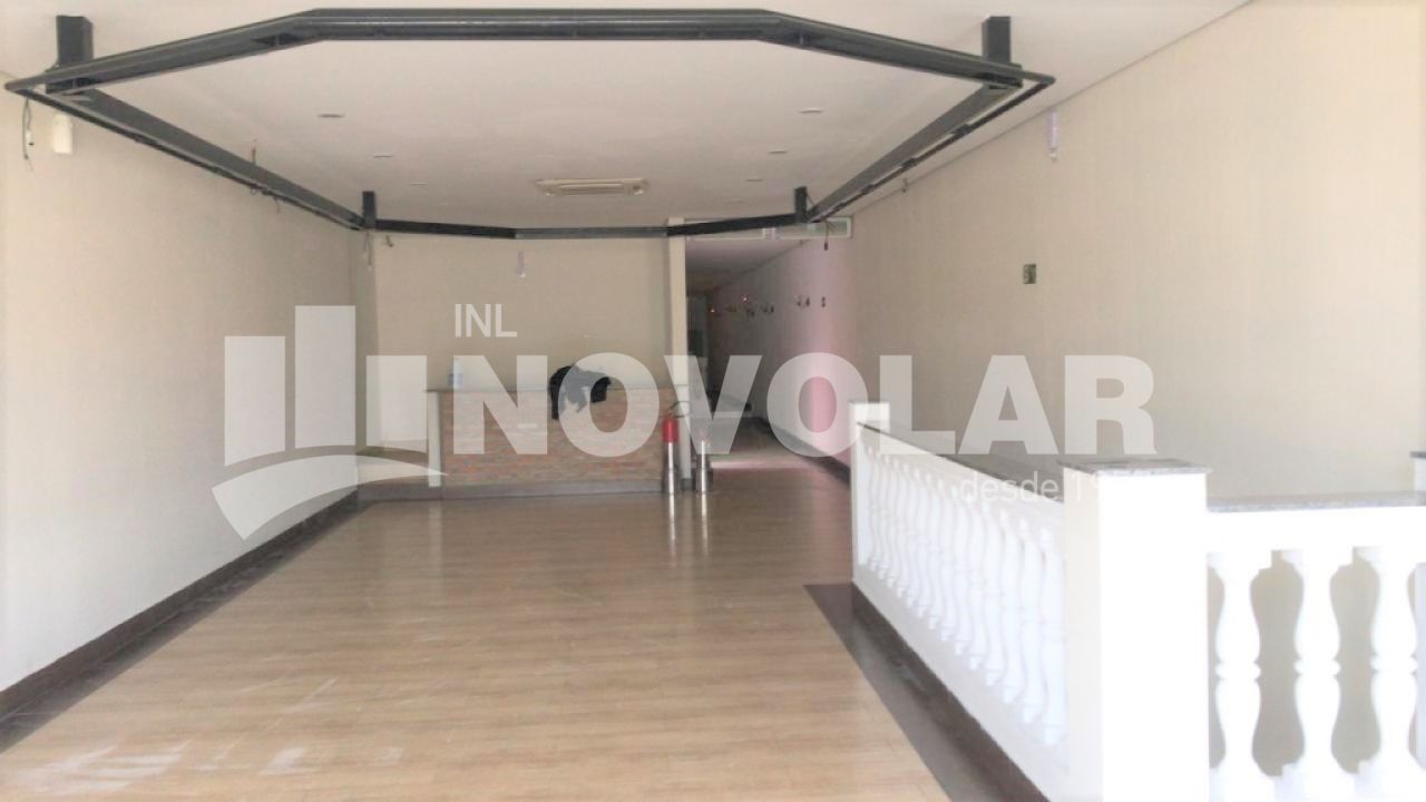 Foto 4 do imóvel VM204127