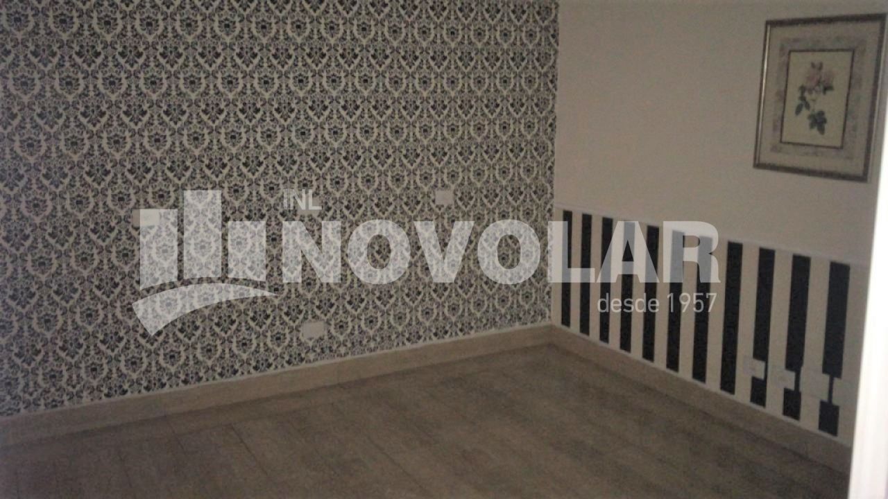 Foto 7 do imóvel VM204127