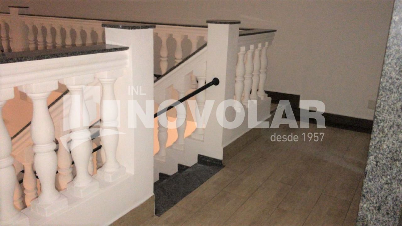 Foto 8 do imóvel VM204127