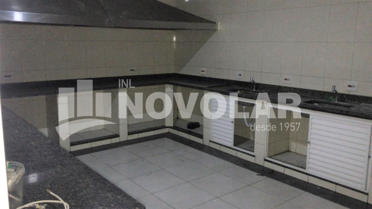 Foto 9 do imóvel VM204127