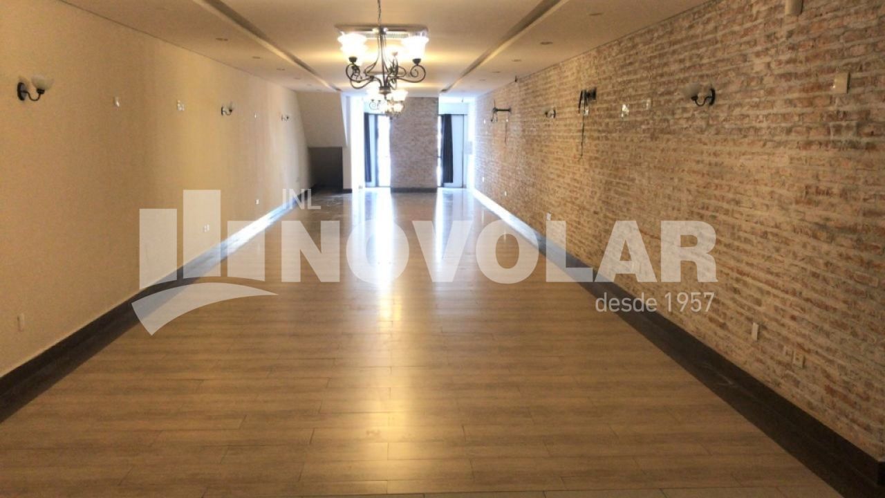 Foto 3 do imóvel VM204127