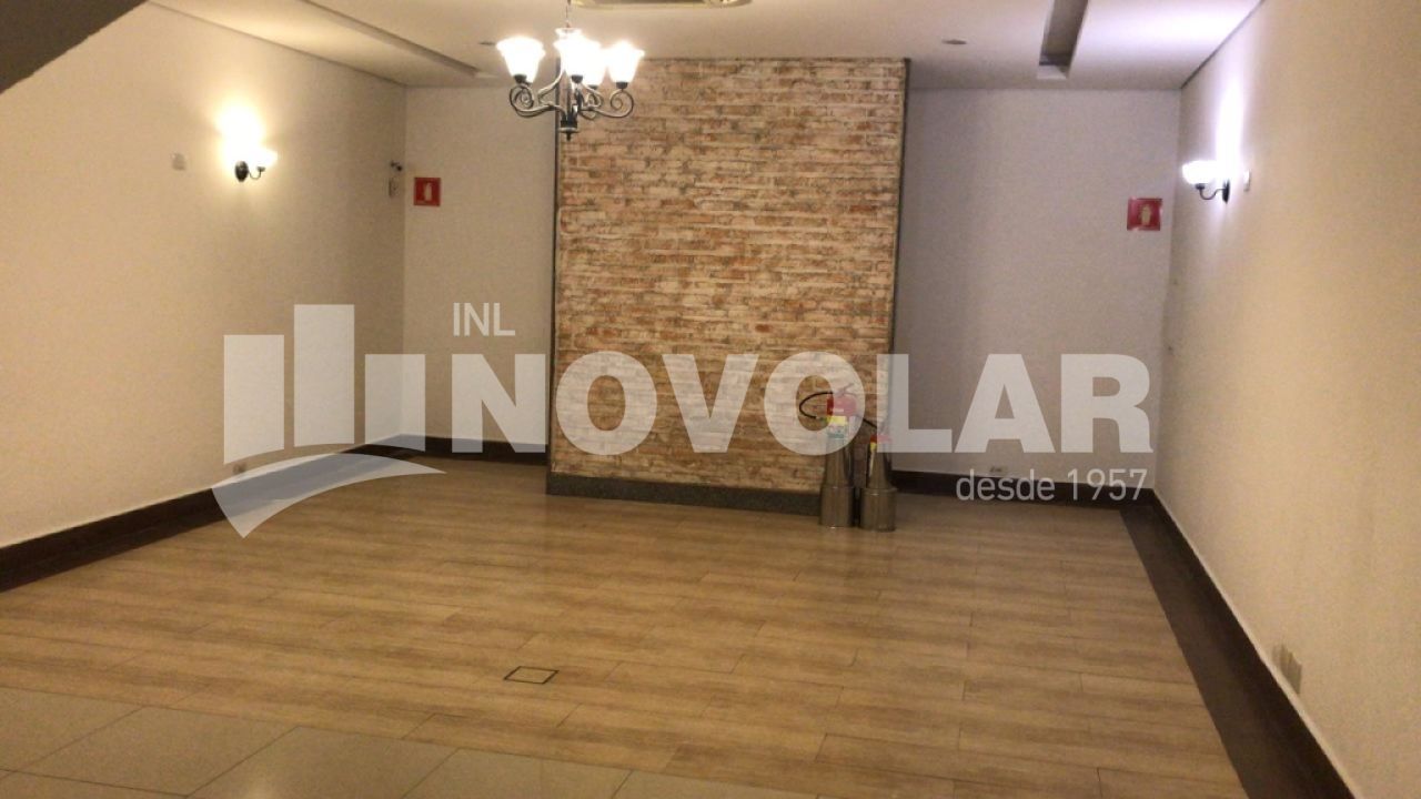 Foto 5 do imóvel VM204127