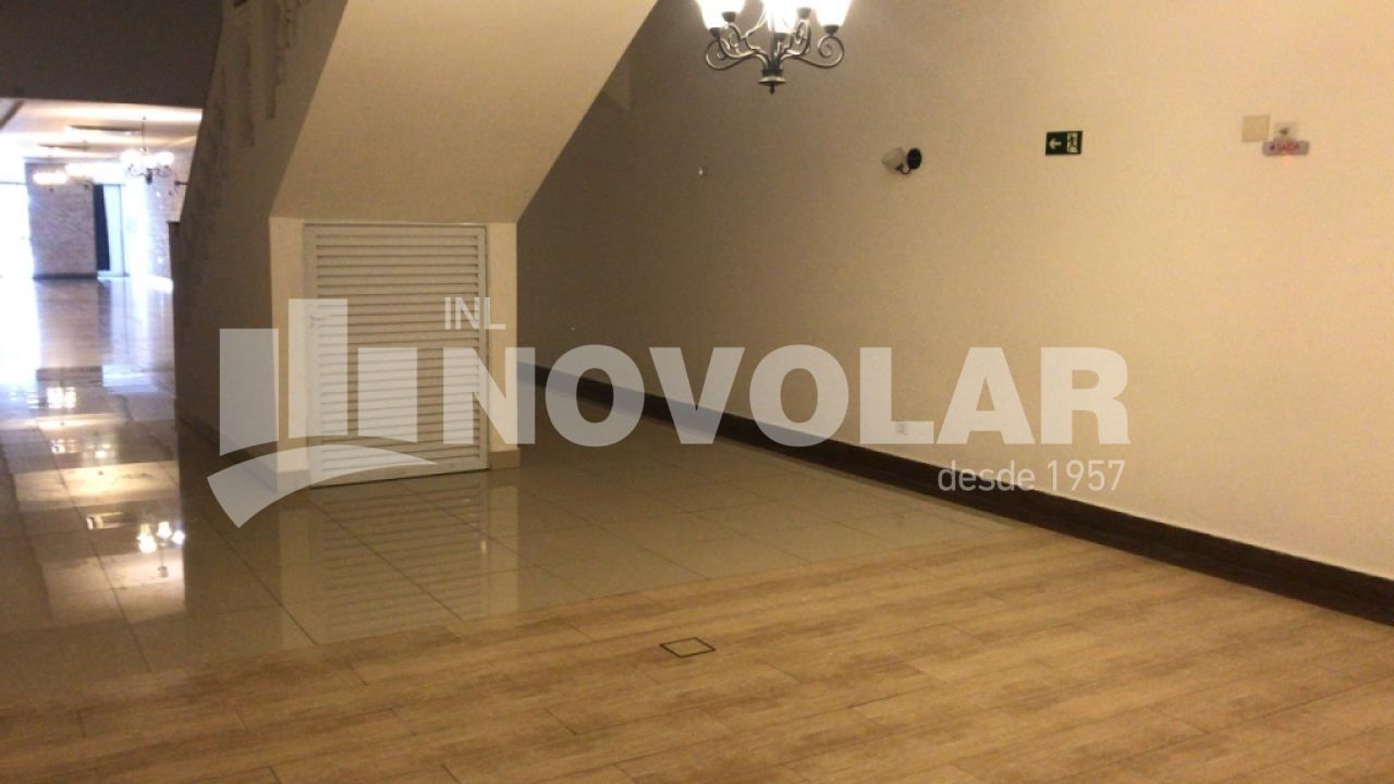 Foto 6 do imóvel VM204127