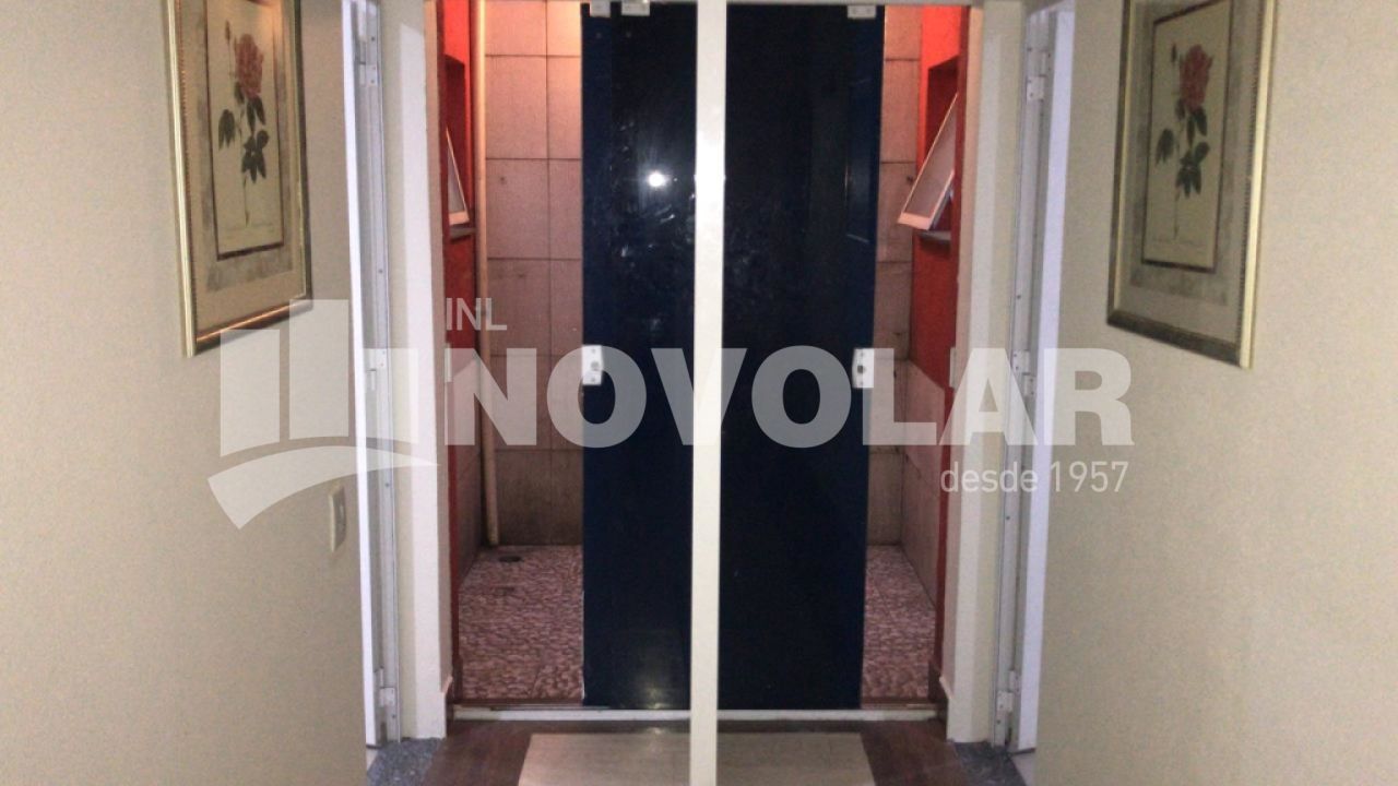 Foto 10 do imóvel VM204127