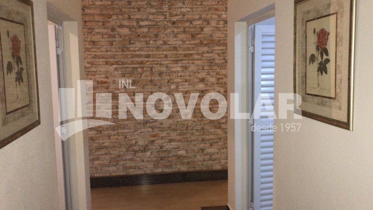 Foto 11 do imóvel VM204127