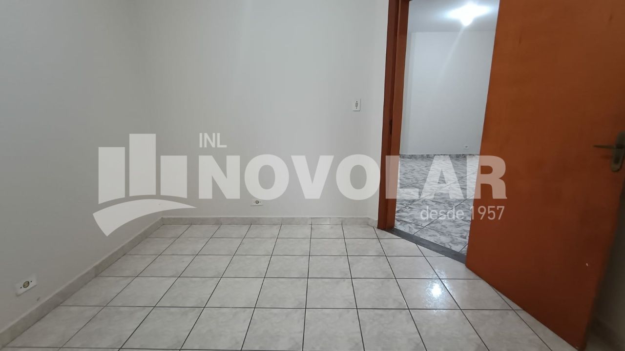 Foto 10 do imóvel VM204346