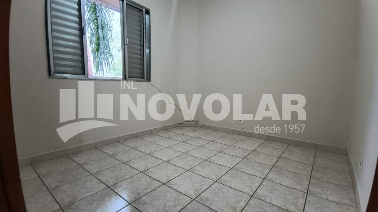 Foto 12 do imóvel VM204346