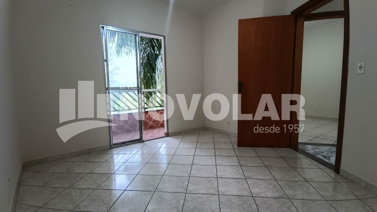 Foto 6 do imóvel VM204346