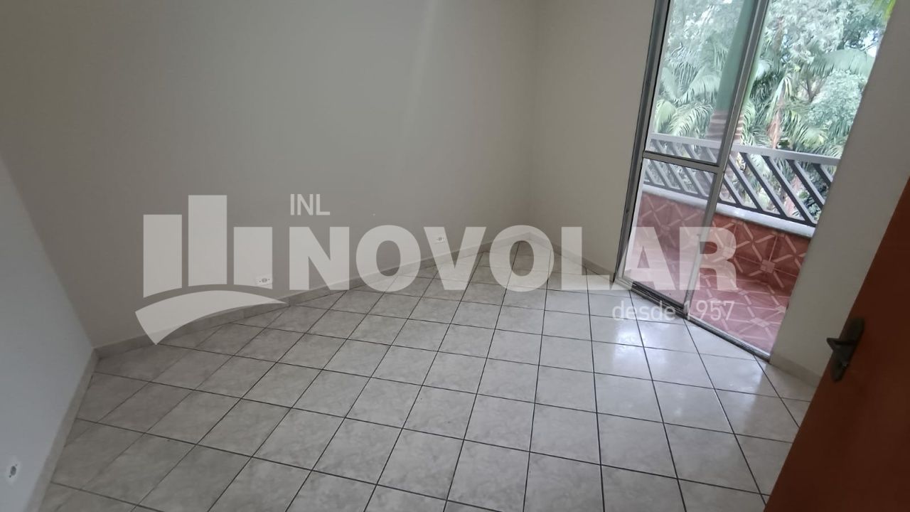 Foto 7 do imóvel VM204346