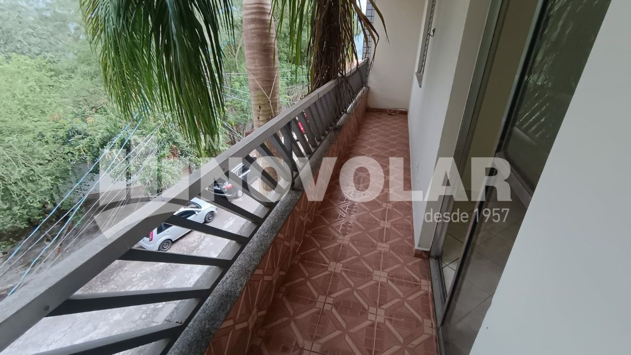 Foto 8 do imóvel VM204346