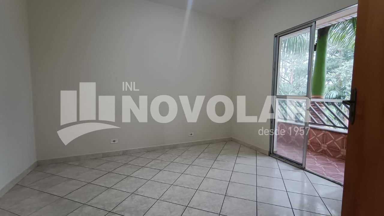 Foto 9 do imóvel VM204346