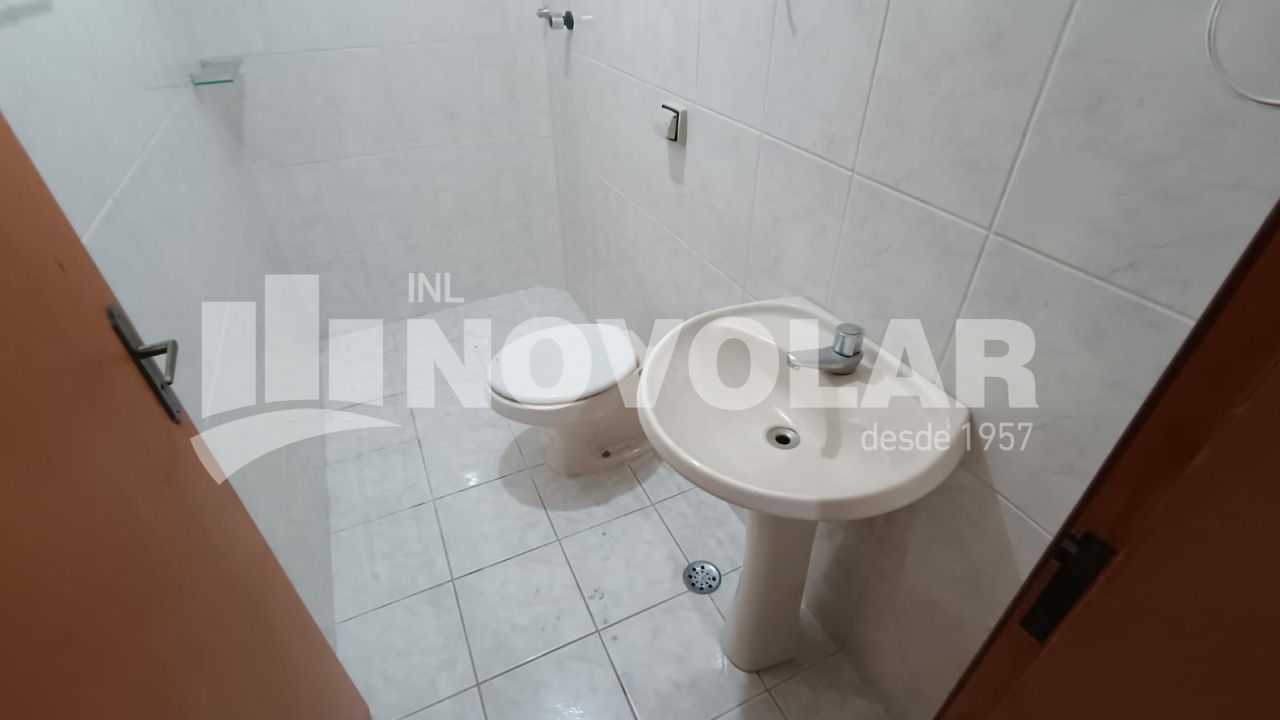 Foto 13 do imóvel VM204346