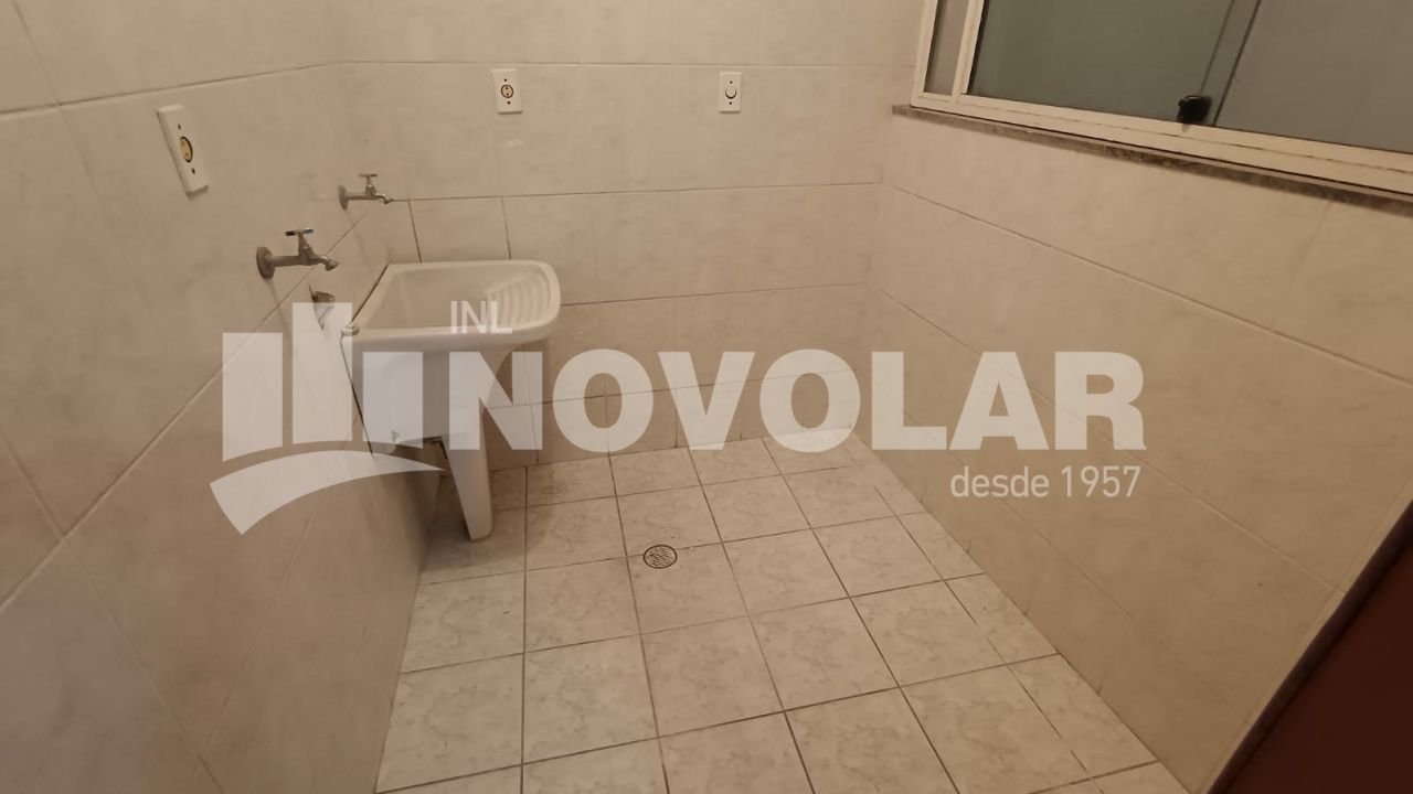 Foto 15 do imóvel VM204346