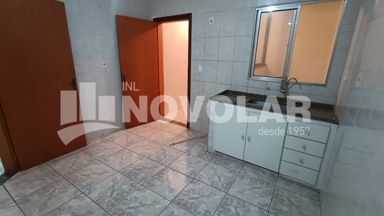 Foto 5 do imóvel VM204346