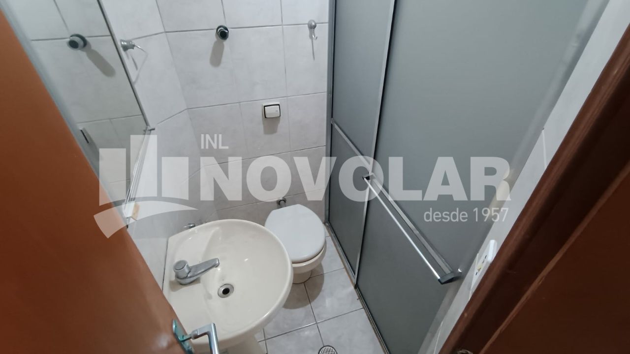 Foto 14 do imóvel VM204346