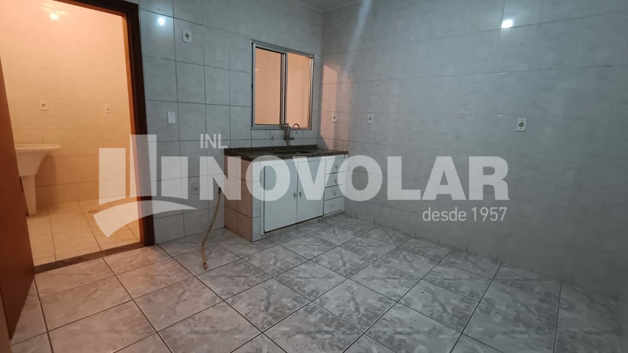 Foto 4 do imóvel VM204346