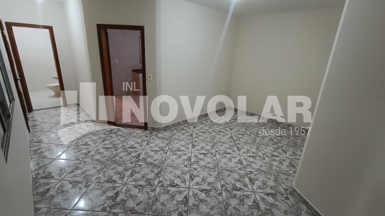 Foto 2 do imóvel VM204346