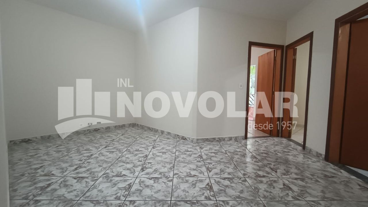 Foto 1 do imóvel VM204346