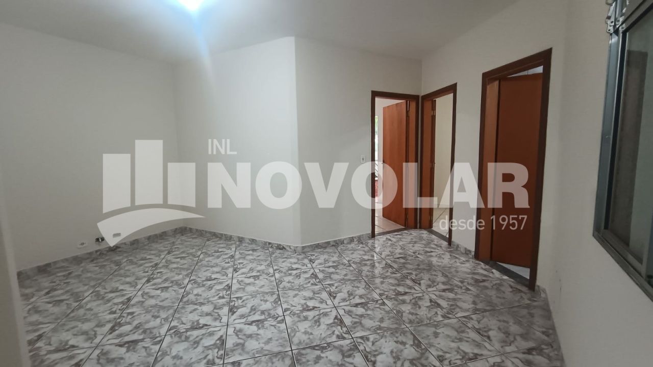 Foto 3 do imóvel VM204346