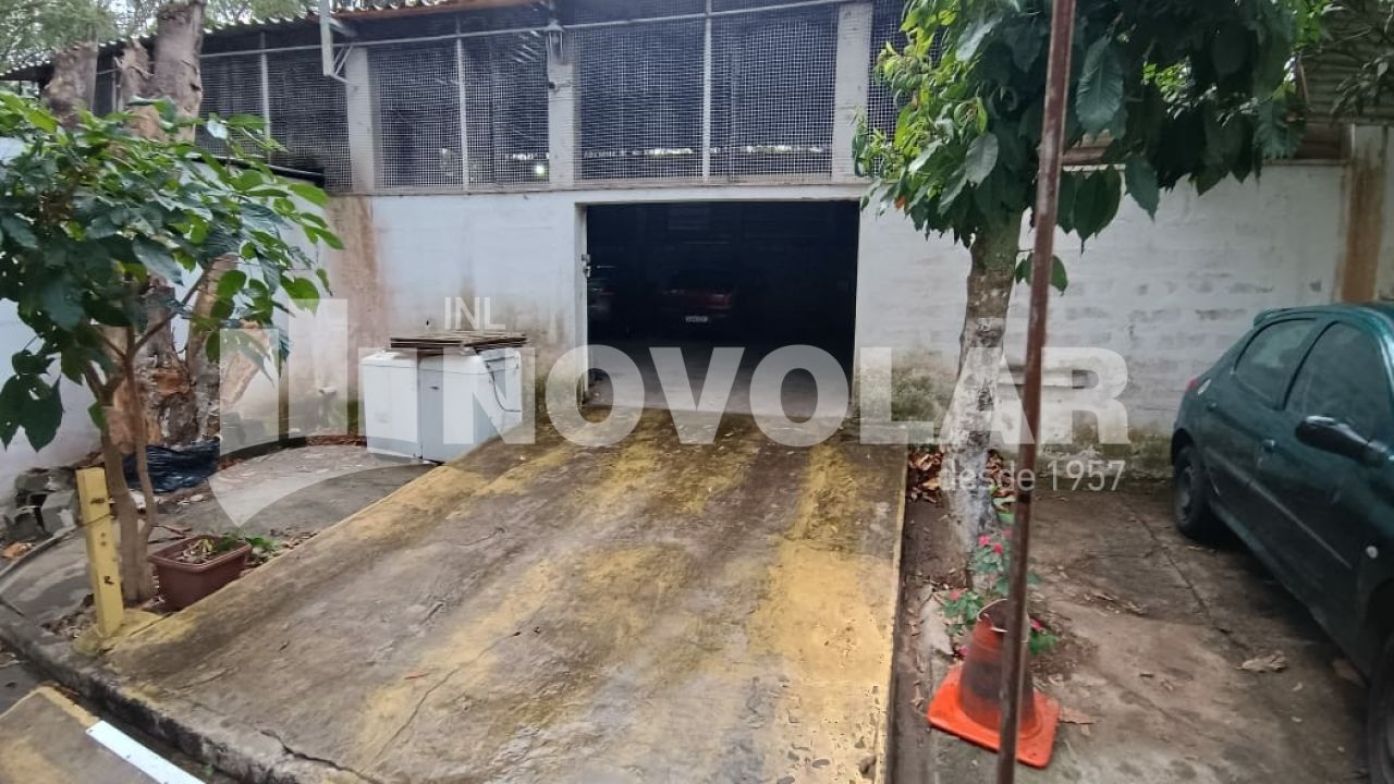 Foto 16 do imóvel VM204346