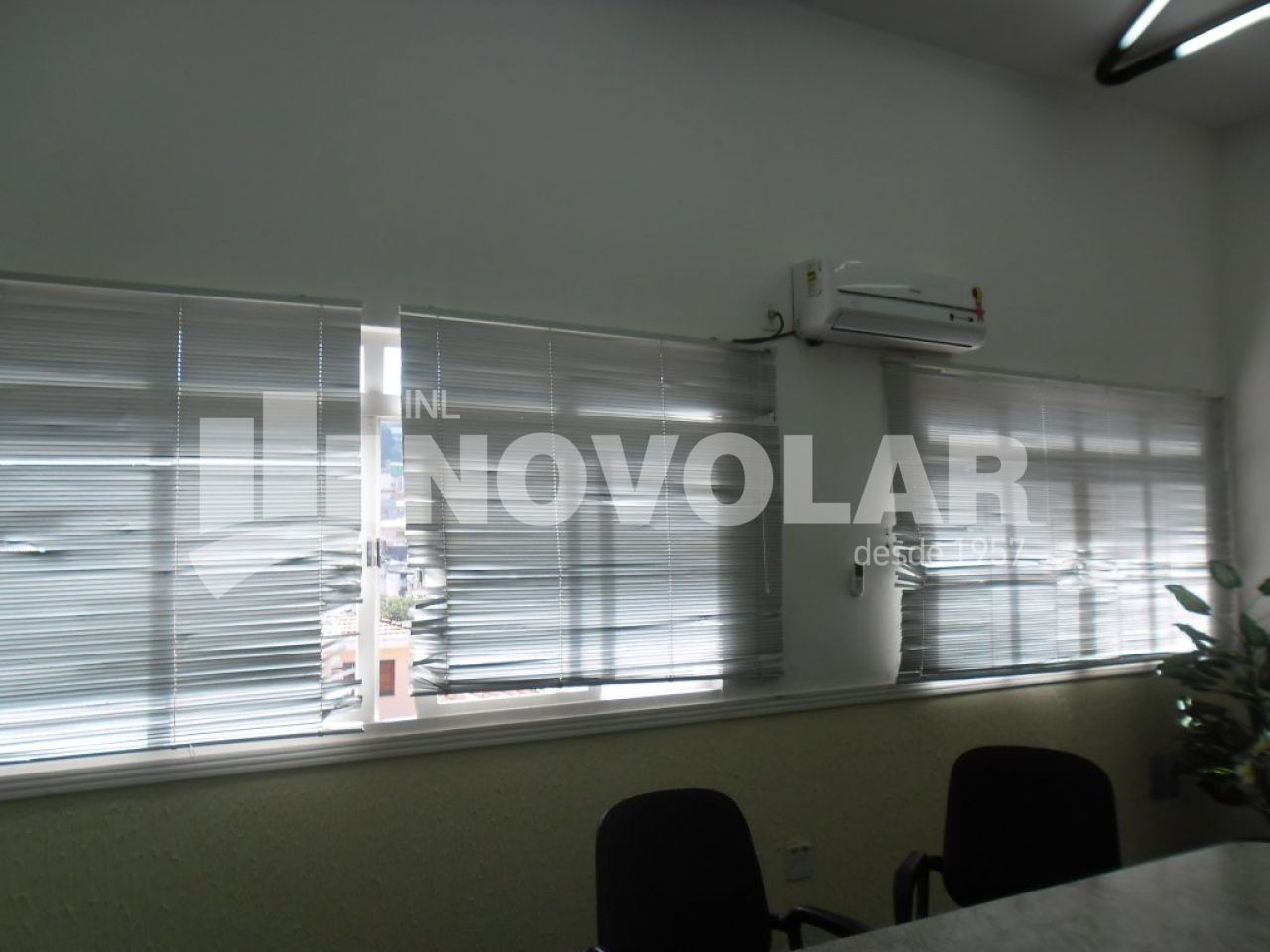 Foto 1 do imóvel VM204410