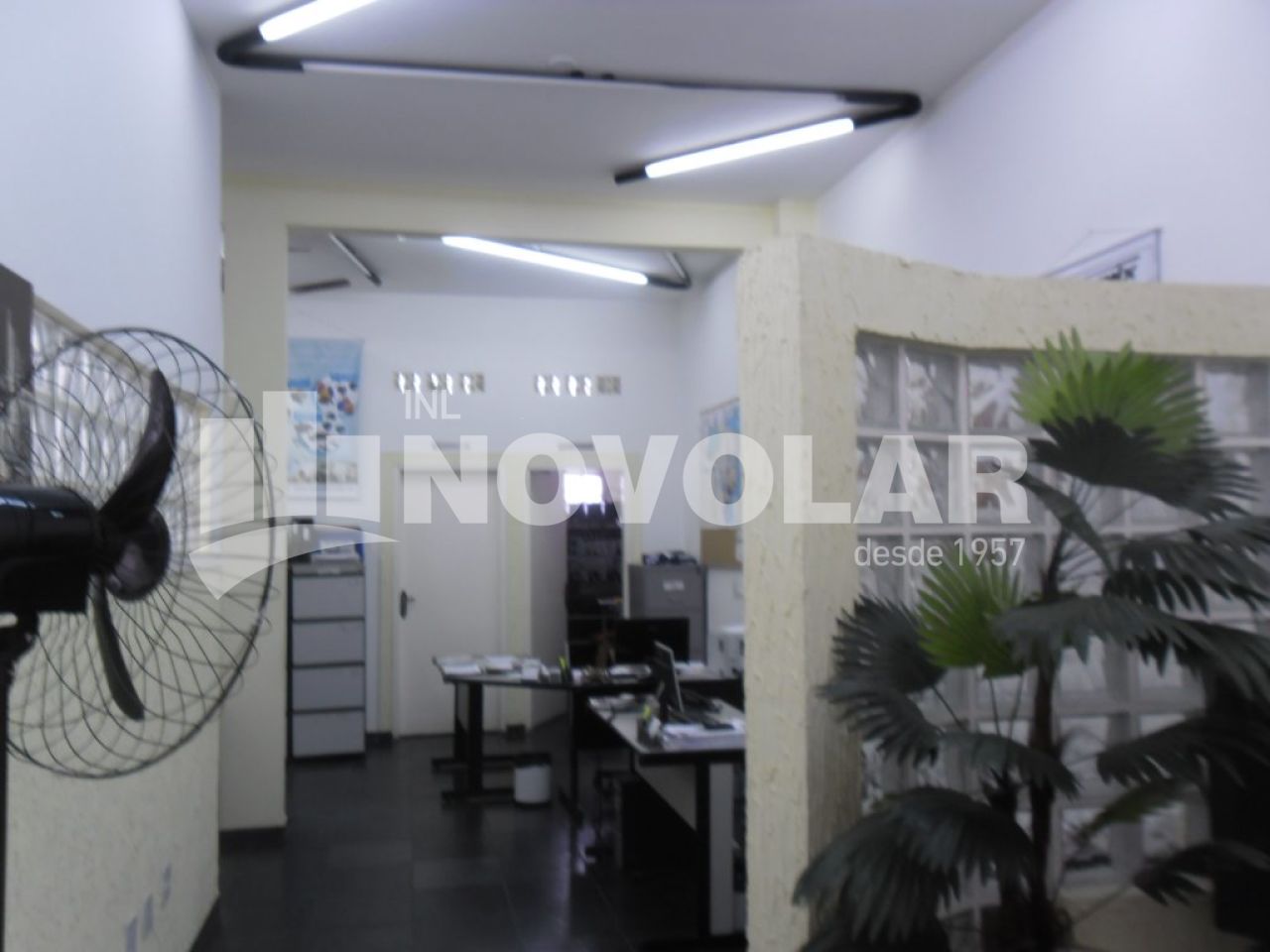 Foto 2 do imóvel VM204410