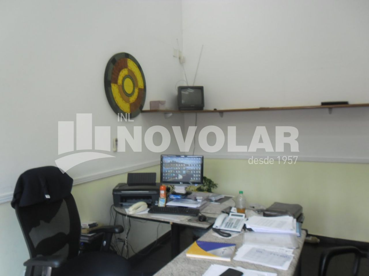 Foto 3 do imóvel VM204410