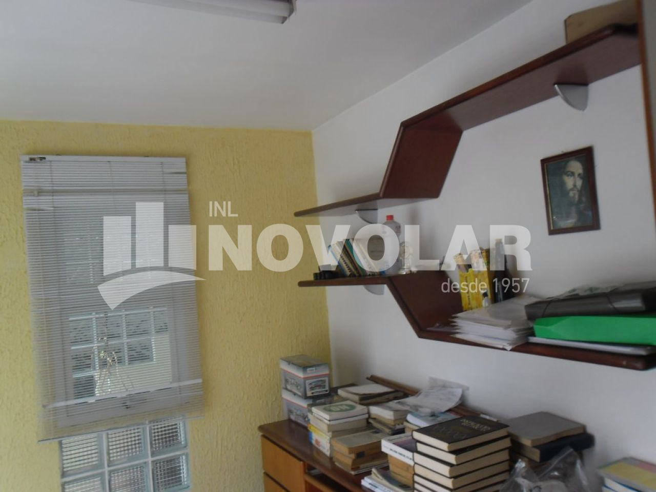 Foto 4 do imóvel VM204410