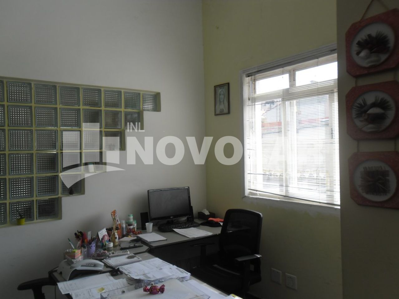 Foto 5 do imóvel VM204410