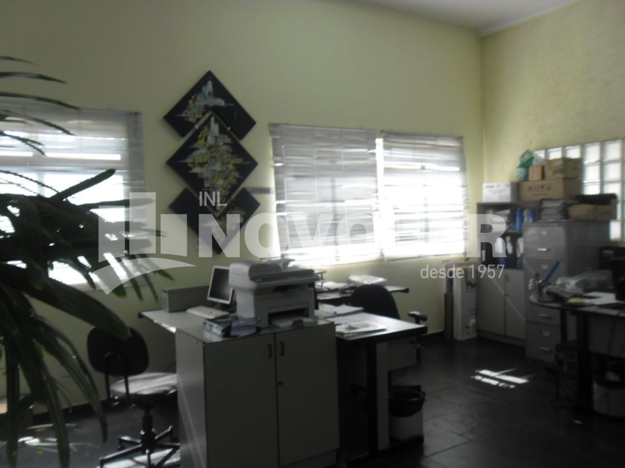 Foto 6 do imóvel VM204410