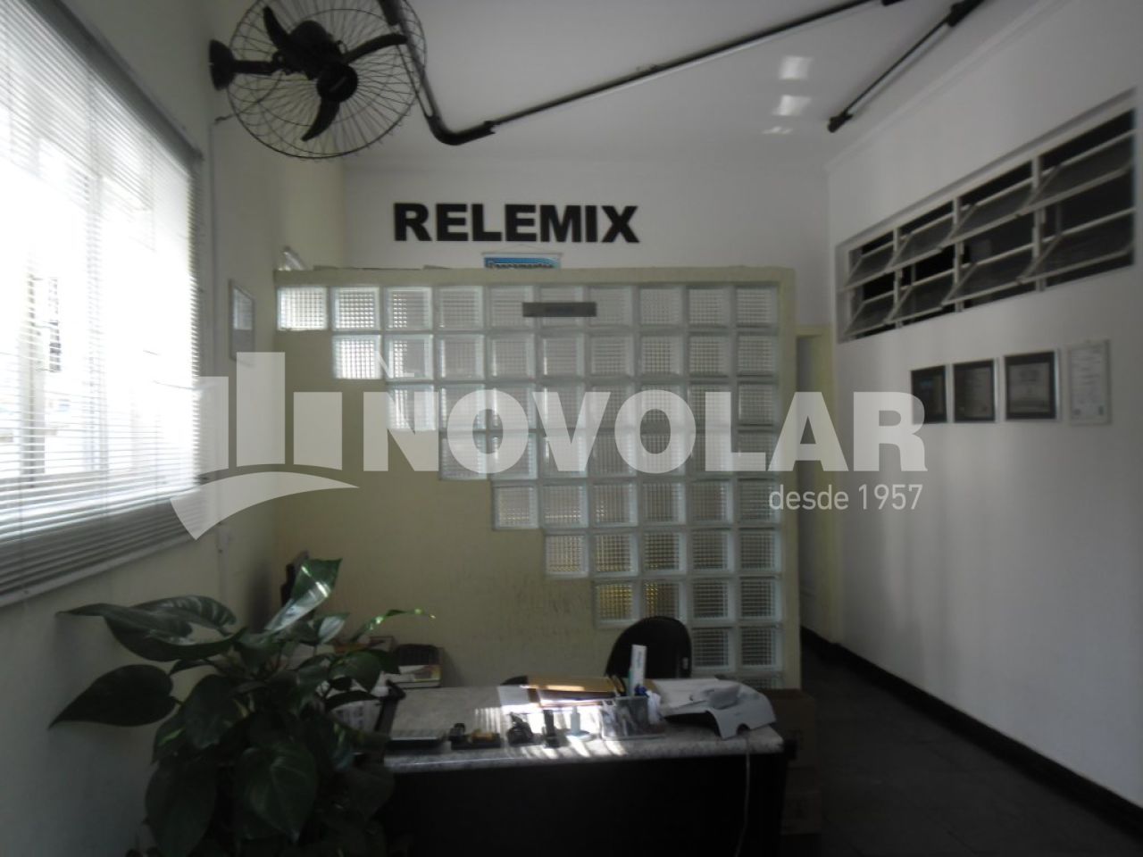 Foto 7 do imóvel VM204410