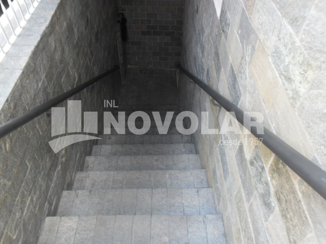 Foto 8 do imóvel VM204410