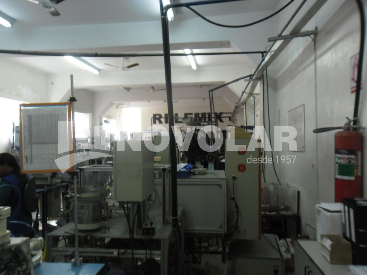 Foto 9 do imóvel VM204410