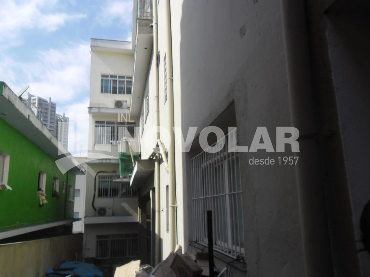 Foto 10 do imóvel VM204410