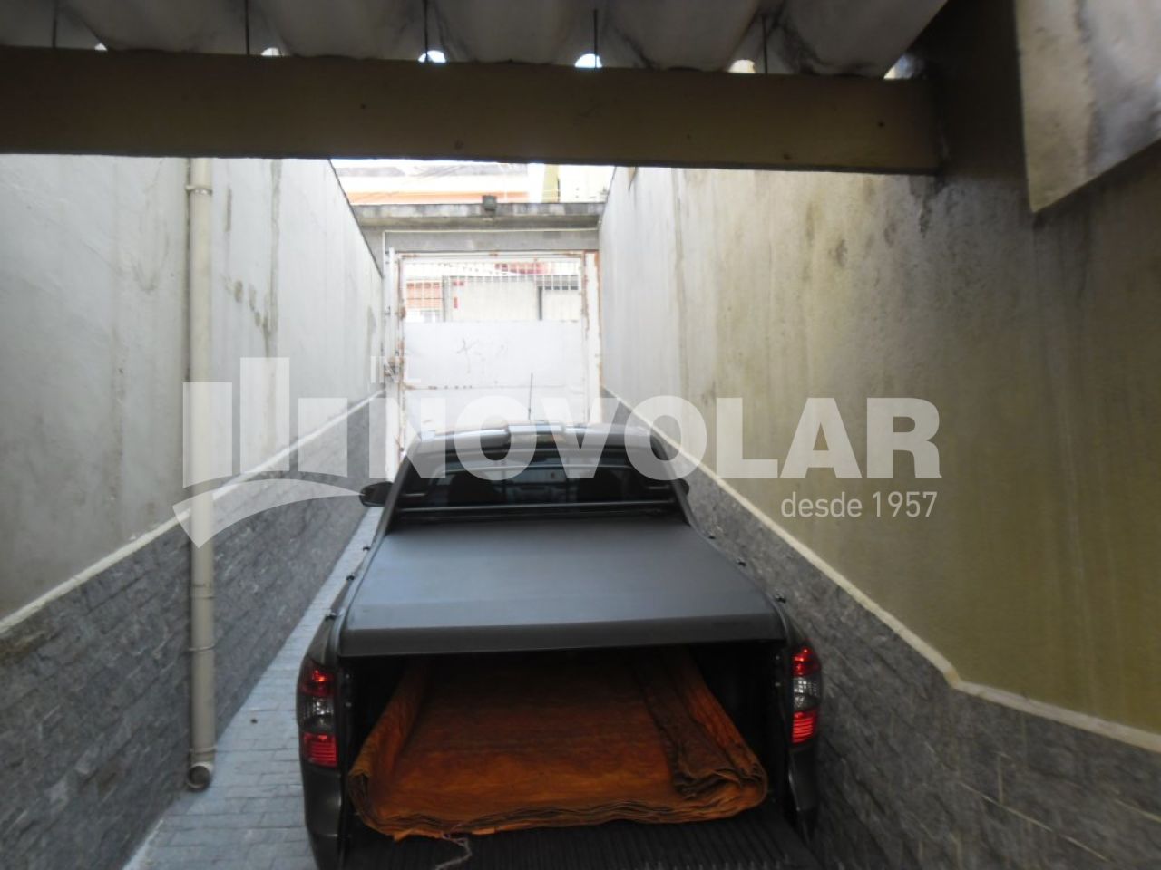 Foto 12 do imóvel VM204410