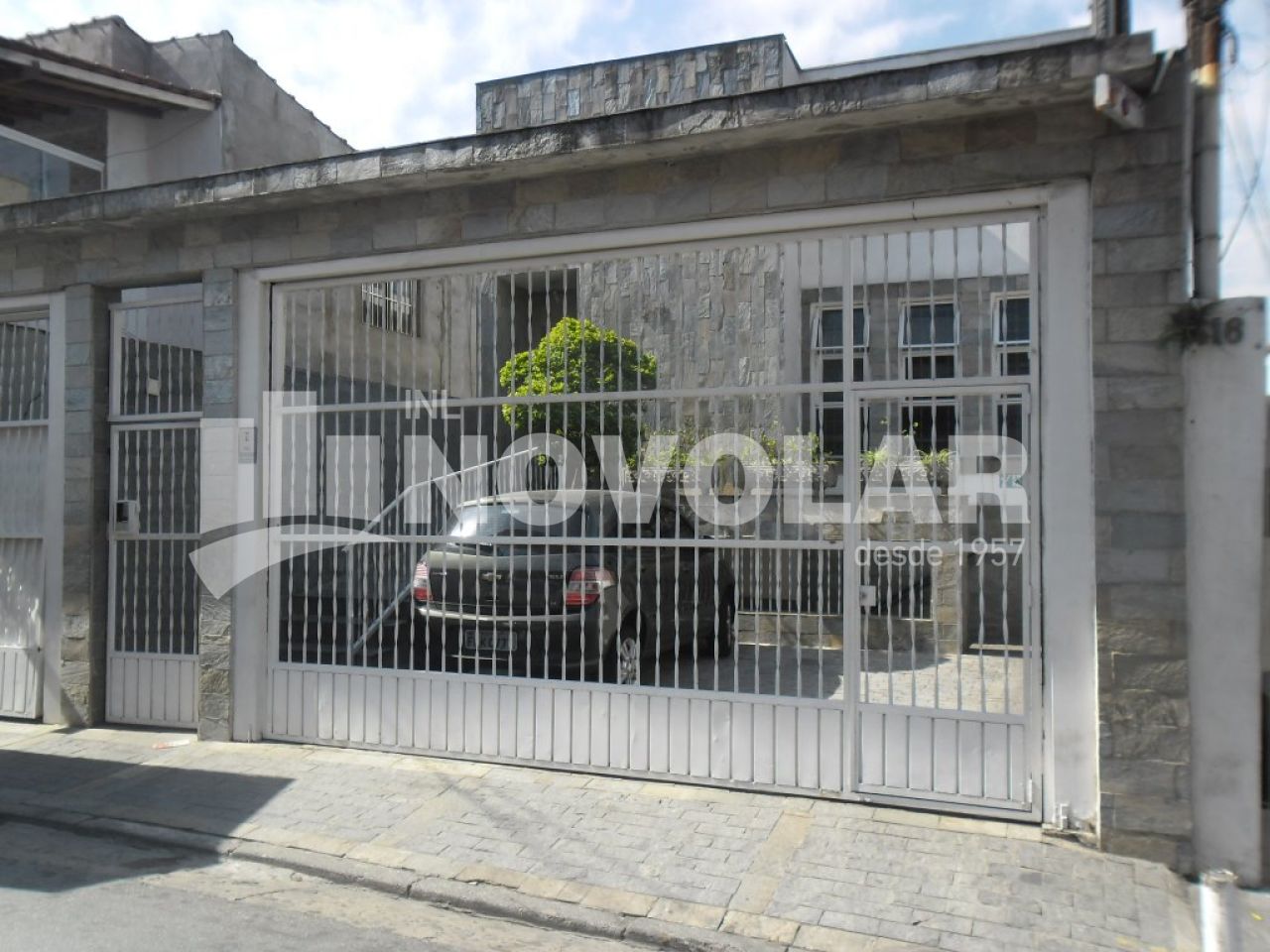 Foto 13 do imóvel VM204410