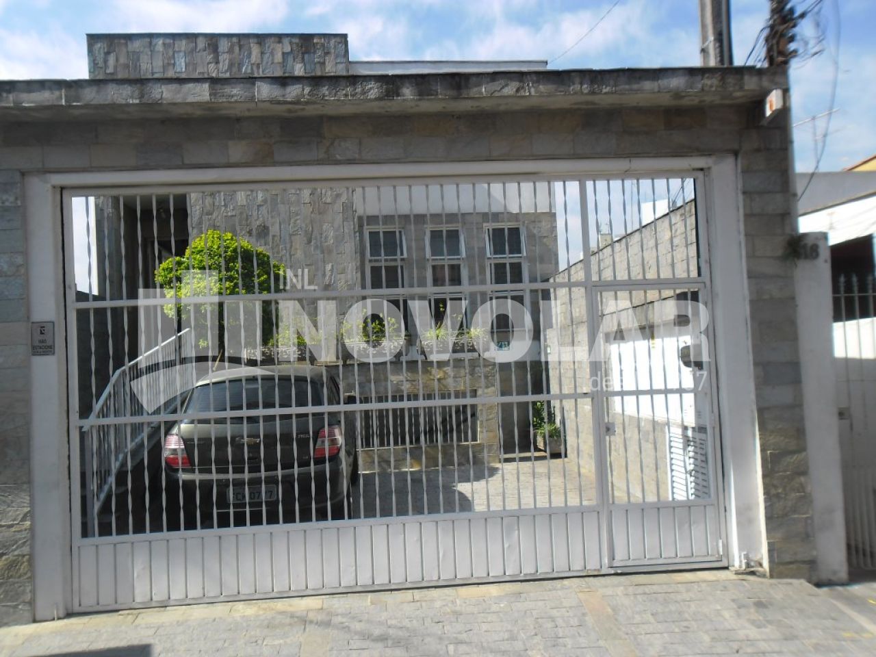 Foto 14 do imóvel VM204410