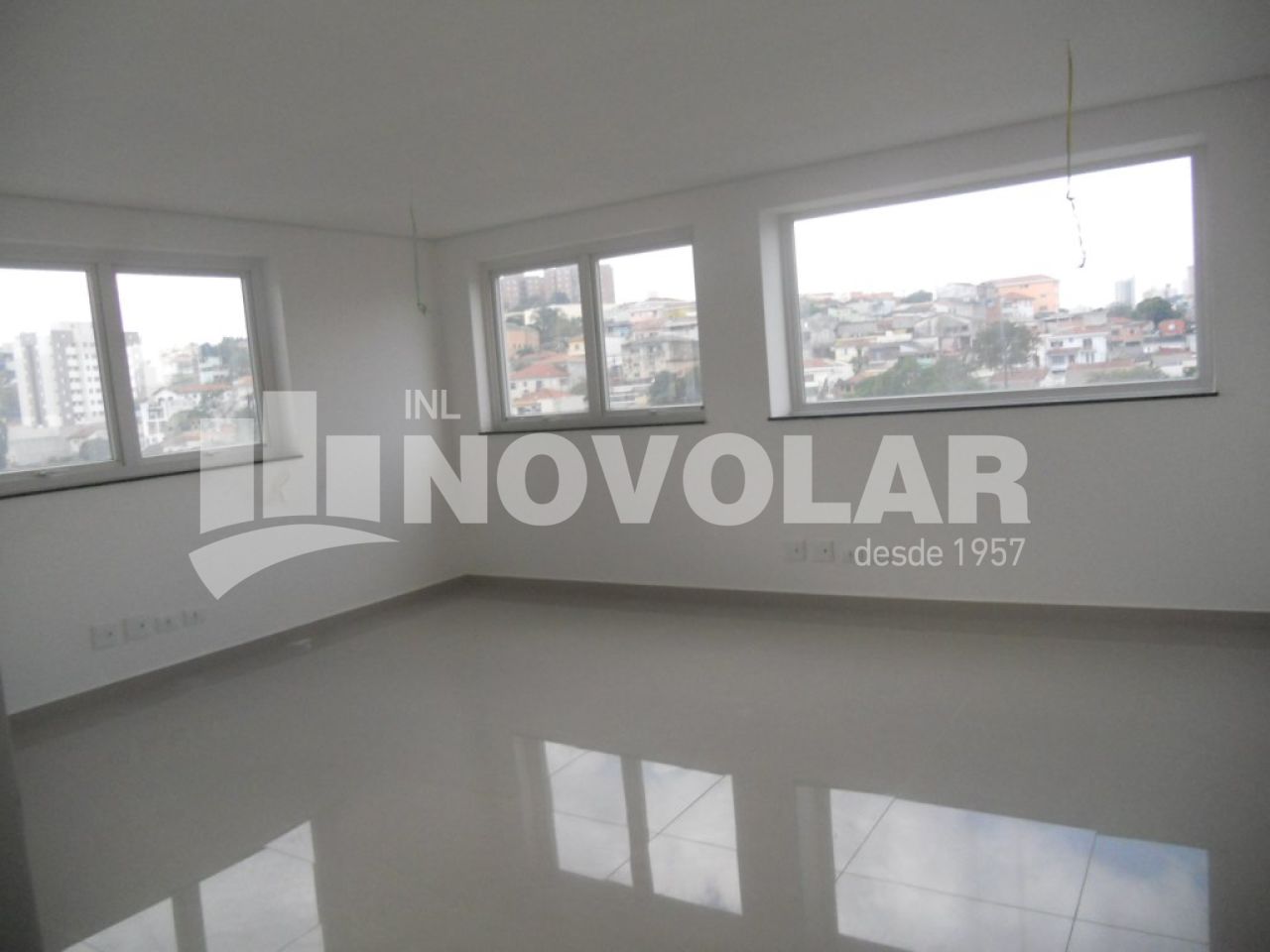 Foto 1 do imóvel VM204470