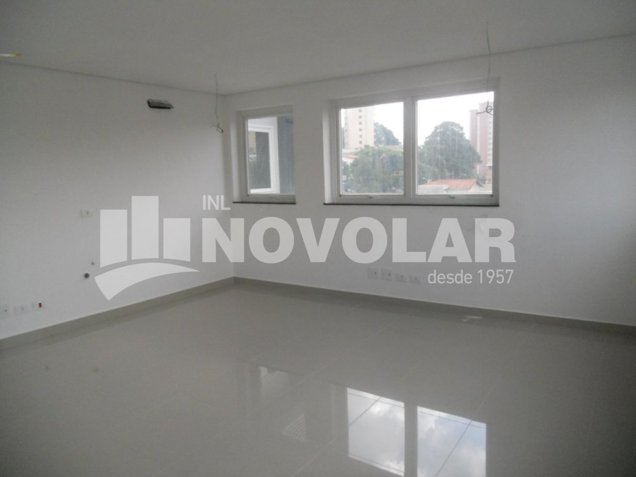 Foto 2 do imóvel VM204470