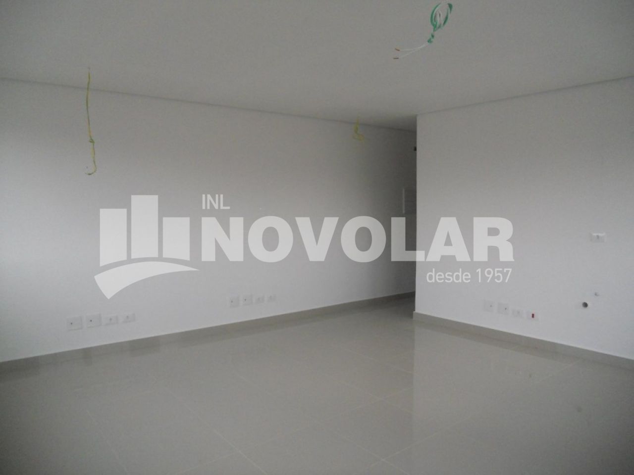 Foto 3 do imóvel VM204470